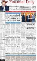 Front-Page