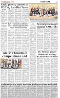 National-3