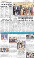 National-3