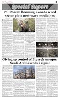 Special-Reports