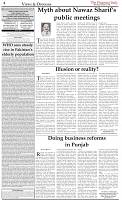 View-&-Opinions