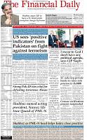 Front-Page