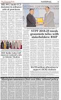 National-3