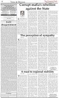 Views-&-Opinions