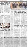 National-3