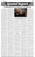 Special-Report