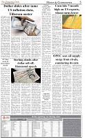 Money-&-Commodities
