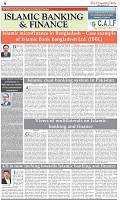Islamic-Banking-&-Finance