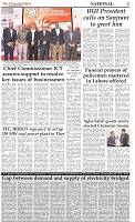 National-3