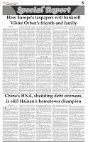 Special-Report