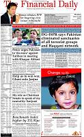 Front-Page
