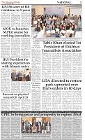 National-3