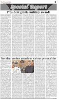 Special-Report