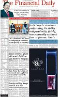 Front-Page
