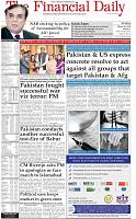 Front-Page