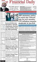 Front-Page