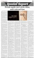 Special-Report