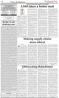 Views-&-Opinions