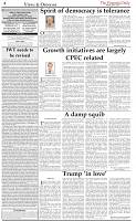 Views-&-Opinions