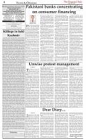 Views-&-Opinions