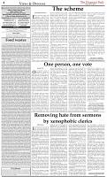 Views-&-Opinions