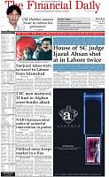 Front-Page