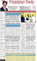 Front-Page