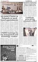National-3