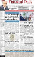 Front-Page