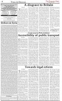 View-&-Opinions