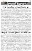Special-Report
