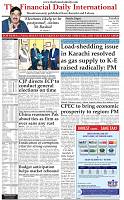 Front-Page