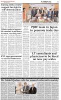 National-3