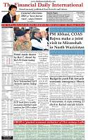Front-Page