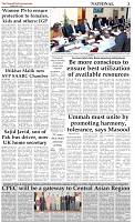 National-3