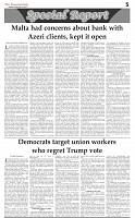 Special-Report