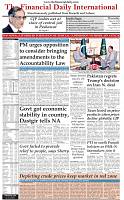 Front-Page
