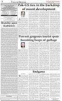 Views-&-Opinions