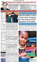 Front-Page