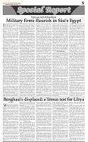 Special-Report