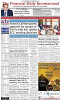 Front-Page