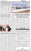 National-3