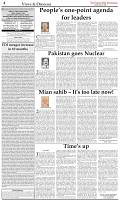 Views-&-Opinions