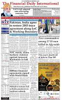 Front-Page