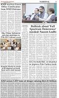 National-3