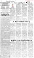 Views-&-Opinions
