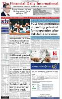 Front-Page