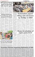 National-3