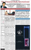 Front-Page