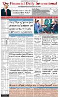 Front-Page